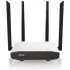 Zyxel NBG6615 AC1200 Dual-Band WiFi Gigabit Router